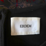 product_title]-img_[img-position] available at CelebrityOwned.com