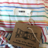 product_title]-img_[img-position] available at CelebrityOwned.com