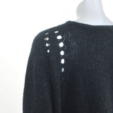 product_title]-img_[img-position] available at CelebrityOwned.com