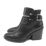 product_title]-img_[img-position] available at CelebrityOwned.com