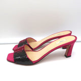 product_title]-img_[img-position] available at CelebrityOwned.com