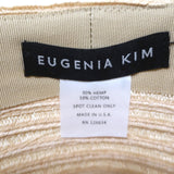 product_title]-img_[img-position] available at CelebrityOwned.com