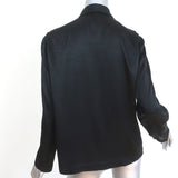 product_title]-img_[img-position] available at CelebrityOwned.com