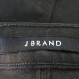 product_title]-img_[img-position] available at CelebrityOwned.com