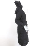 product_title]-img_[img-position] available at CelebrityOwned.com