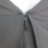 product_title]-img_[img-position] available at CelebrityOwned.com