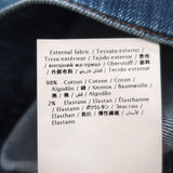 product_title]-img_[img-position] available at CelebrityOwned.com