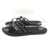 product_title]-img_[img-position] available at CelebrityOwned.com