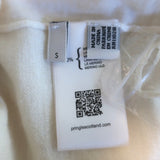 product_title]-img_[img-position] available at CelebrityOwned.com