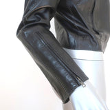 product_title]-img_[img-position] available at CelebrityOwned.com