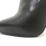 product_title]-img_[img-position] available at CelebrityOwned.com