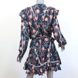 product_title]-img_[img-position] available at CelebrityOwned.com