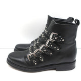 product_title]-img_[img-position] available at CelebrityOwned.com