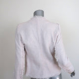 product_title]-img_[img-position] available at CelebrityOwned.com