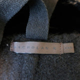 product_title]-img_[img-position] available at CelebrityOwned.com