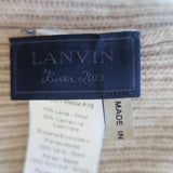 product_title]-img_[img-position] available at CelebrityOwned.com