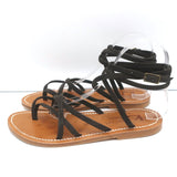 product_title]-img_[img-position] available at CelebrityOwned.com