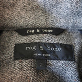 product_title]-img_[img-position] available at CelebrityOwned.com