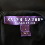 product_title]-img_[img-position] available at CelebrityOwned.com