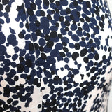 product_title]-img_[img-position] available at CelebrityOwned.com