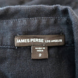 product_title]-img_[img-position] available at CelebrityOwned.com