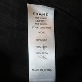 product_title]-img_[img-position] available at CelebrityOwned.com