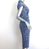 product_title]-img_[img-position] available at CelebrityOwned.com