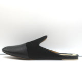 product_title]-img_[img-position] available at CelebrityOwned.com