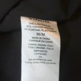 product_title]-img_[img-position] available at CelebrityOwned.com