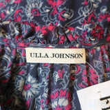 product_title]-img_[img-position] available at CelebrityOwned.com