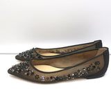 product_title]-img_[img-position] available at CelebrityOwned.com