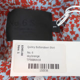 product_title]-img_[img-position] available at CelebrityOwned.com