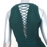 product_title]-img_[img-position] available at CelebrityOwned.com