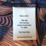 product_title]-img_[img-position] available at CelebrityOwned.com