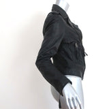 product_title]-img_[img-position] available at CelebrityOwned.com