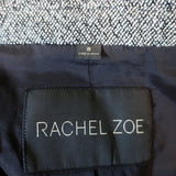 product_title]-img_[img-position] available at CelebrityOwned.com