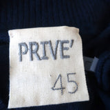 product_title]-img_[img-position] available at CelebrityOwned.com