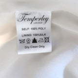 product_title]-img_[img-position] available at CelebrityOwned.com