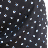 product_title]-img_[img-position] available at CelebrityOwned.com