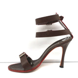 product_title]-img_[img-position] available at CelebrityOwned.com