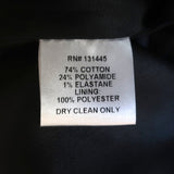 product_title]-img_[img-position] available at CelebrityOwned.com