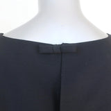 product_title]-img_[img-position] available at CelebrityOwned.com