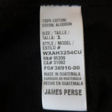 product_title]-img_[img-position] available at CelebrityOwned.com