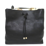 product_title]-img_[img-position] available at CelebrityOwned.com