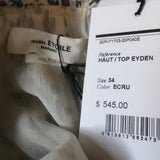 product_title]-img_[img-position] available at CelebrityOwned.com