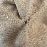 product_title]-img_[img-position] available at CelebrityOwned.com