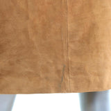 product_title]-img_[img-position] available at CelebrityOwned.com