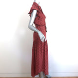 product_title]-img_[img-position] available at CelebrityOwned.com