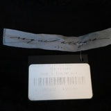 product_title]-img_[img-position] available at CelebrityOwned.com