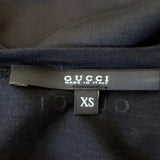 product_title]-img_[img-position] available at CelebrityOwned.com